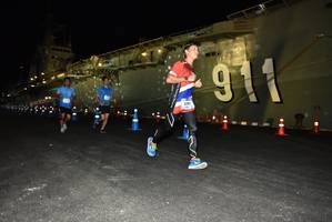 BIB: 
                            <button type="button" onclick="openModal(3283012)" class="btn btn-primary btn-sm float-right btn-popup" data-toggle="modal" data-target=".modal-high-quality">
                        <i class="fas fa-shopping-cart"></i> Add to Cart
                    </button>
                                            <button type="button" onclick="isThisMe(3283012, true)" class="btn btn-success btn-sm float-right btn-popup btn-isme hidden" data-toggle="tooltip" data-placement="bottom" title="นี่คือรูปของคุณใช่ไหม คลิกที่นี่เพื่อเอาเข้าอัลบั้ม">
                        <i class="fas fa-plus"></i> Add to album
                    </button>
                    <button type="button" onclick="isThisMe(3283012, false)" class="btn btn-warning btn-sm float-right btn-popup btn-isnotme hidden">
                        <i class="fas fa-ban"></i> Remove from album
                    </button>